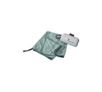 Cocoon Eco Travel S TU