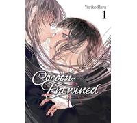 Cocoon Entwined 1 (1)