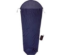 Cocoon Fodera Egypt Cotton Mummy