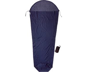 Cocoon Fodera Egypt Cotton Mummy