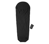 Cocoon Fodera Merino Wool Mummy