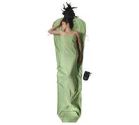 Cocoon Fodera Organic Cotton Mummy
