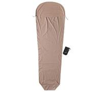Cocoon Fodera A Mummia In Cotone Organic