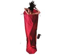 Cocoon Fodera Per Mummia In Cotone