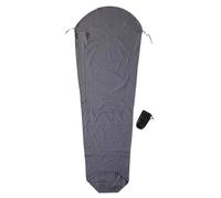 Cocoon Fodera Per Mummia In Cotone