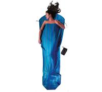 Cocoon Fodera Per Mummia In Cotone