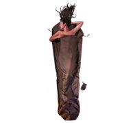 Cocoon Fodera Silk Mummy