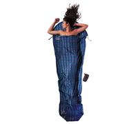 Cocoon Fodera Silk Mummy