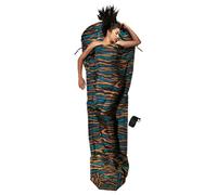 Cocoon Fodera Silk Mummy