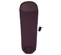 Cocoon Fodera Thermolite Performer Mummy