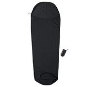 Cocoon Fodera Thermolite Performer Mummy