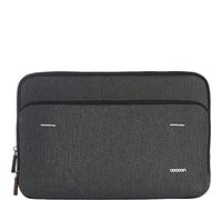 Cocoon Graphite 11' MacBook Air Sleeve