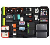 Cocoon GRID-IT Organizer Large 9.625" x 15.125"