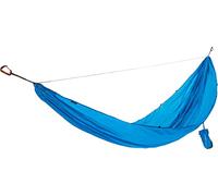Cocoon Hammock Ultralight Single, Carribean Blue