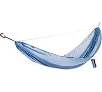 Cocoon Hammock Ultralight Single, Storm Blue