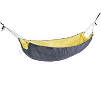 Cocoon Hammock Underquilt