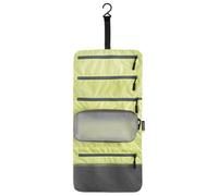 Cocoon - Hanging Toiletry Kit Minimalist Light - Borsetta da toilette One Size variopinto