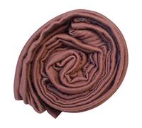 Cocoon - Insect Shield Travel Blanket - Coperta 180 x 140 cm with Insect Shield Grigio