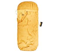 Cocoon Lenzuolo Da Viaggio In Seta Per Bambini