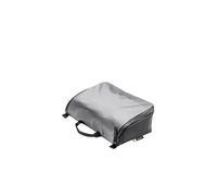 Cocoon - Toiletry Kit Allrounder - Borsetta da toilette 32 x 22 x 8 cm grigio