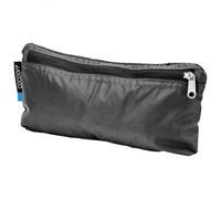 Cocoon - Laundry Bag City - Sacca 35 x 26 x 45 cm grigio