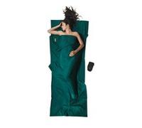Cocoon Leicht-Reiseschlafsack Rechteck 220 x 90 cm 100% Mikrofaser MFT47