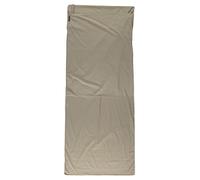 Cocoon Leicht-Reiseschlafsack, Rechteck, NUOVO