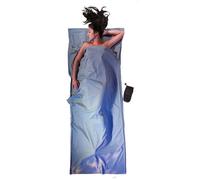 Cocoon Lenzuolo Da Viaggio In Cotone