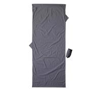 Cocoon Lenzuolo Da Viaggio In Cotone