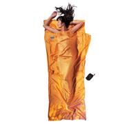 Cocoon Lenzuolo Da Viaggio In Seta