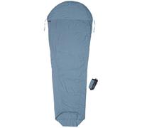 Cocoon Lenzuolo Mummy