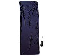 Cocoon Lenzuolo Per Sacco A Pelo Coolmax Travel