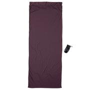 Cocoon Lenzuolo Per Sacco A Pelo Thermolite Performer Travel