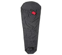 Cocoon Lenzuolo Ripstock Silk Expedition Liner