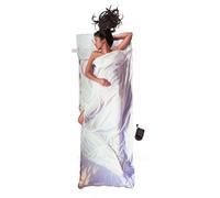 Cocoon Lenzuola Silk-egypt Travel