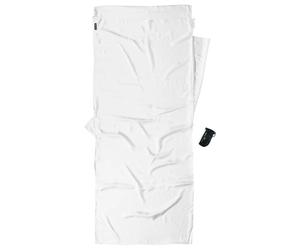 Cocoon Lenzuolo Silk Travel