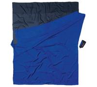 Cocoon Lenzuolo Silk Travel Doublesize