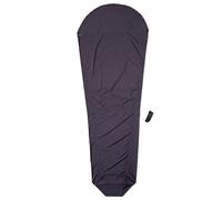 Cocoon Lenzuolo Thermolite Silkweight Mummy Liner