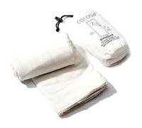 Cocoon Mamo Sleep Sacks Coperta Da Viaggio