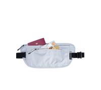 Cocoon Travel Waist Bag Grigio 30 x 14 cm