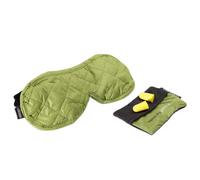 Cocoon Maschera Per Gli Occhi