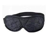 Cocoon Maschera Per Gli Occhi