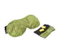Cocoon Maschera Per Gli Occhi
