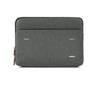 Cocoon MCS2301GF/V2 Graphite 13" Sleeve with Built-in Grid-IT® Accessory Organi
