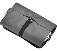 Cocoon Minimalist Beauty-case