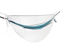 Cocoon Mosquito Net Ultralight Hammock Verde