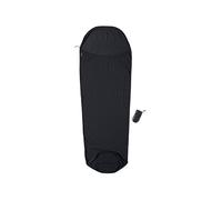 Cocoon Mummy Liner Thermolite Performer TU