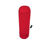 Cocoon Mummy Liner Thermolite Radiator TU