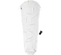 COCOON Mummy Natural Silk Eco - Unisex - Bianco - Taglia unica- modello 2024