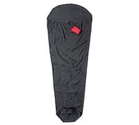 Cocoon Lenzuola Ripstock Silk Expedition Liner